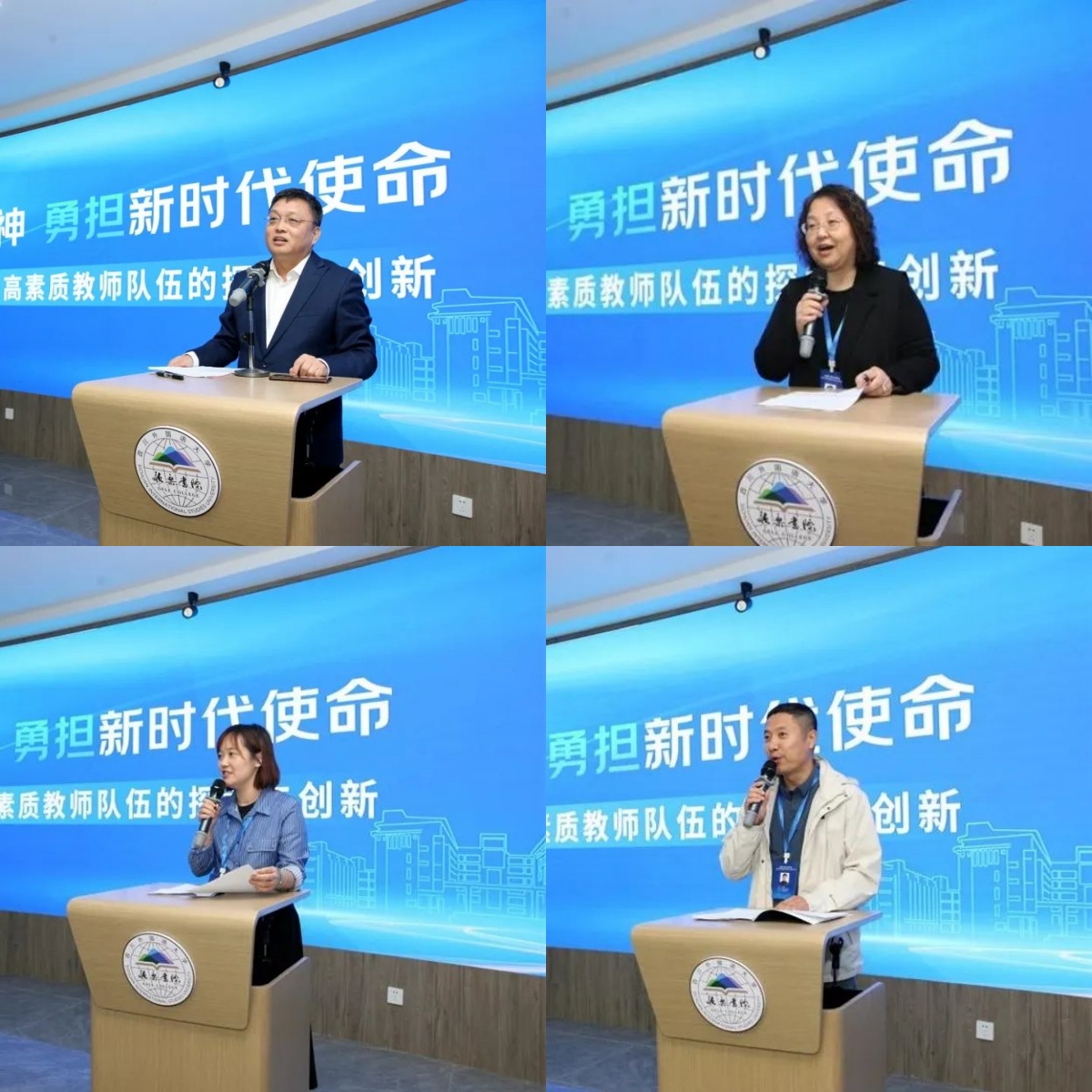 未命名2.jpg