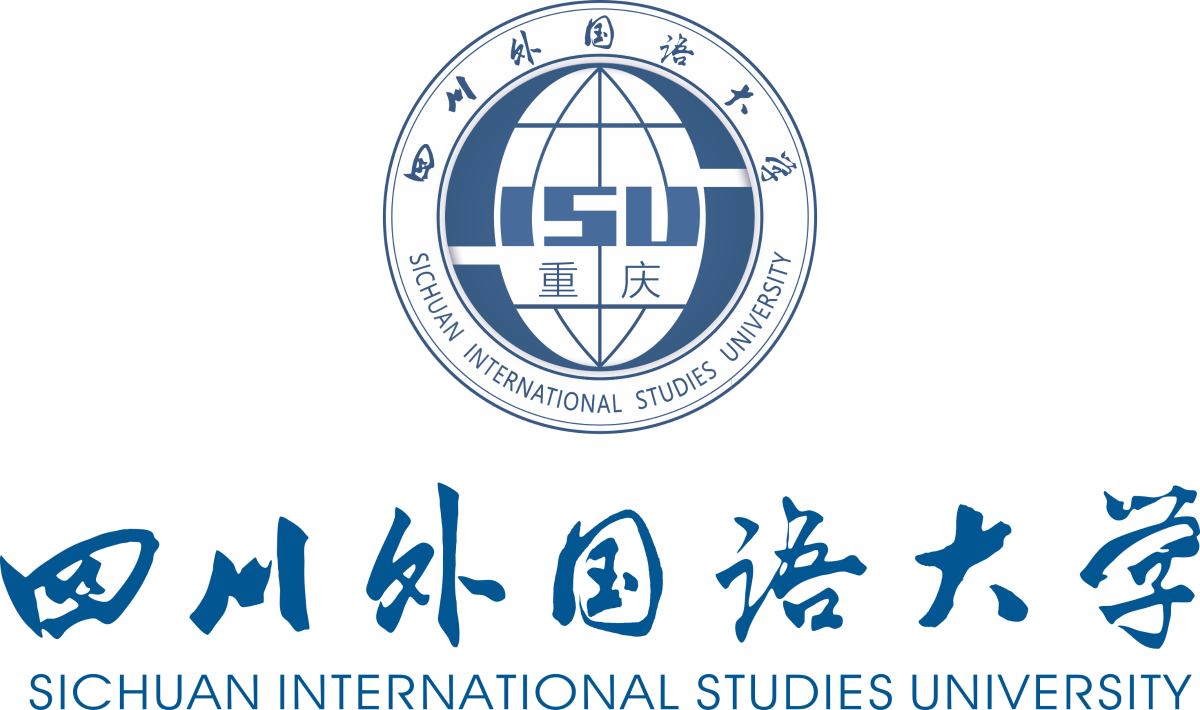 f593bde66f2edcea993fef68a029161.png