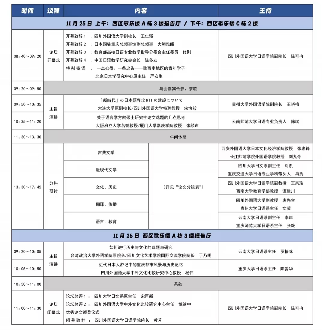 图片10.png