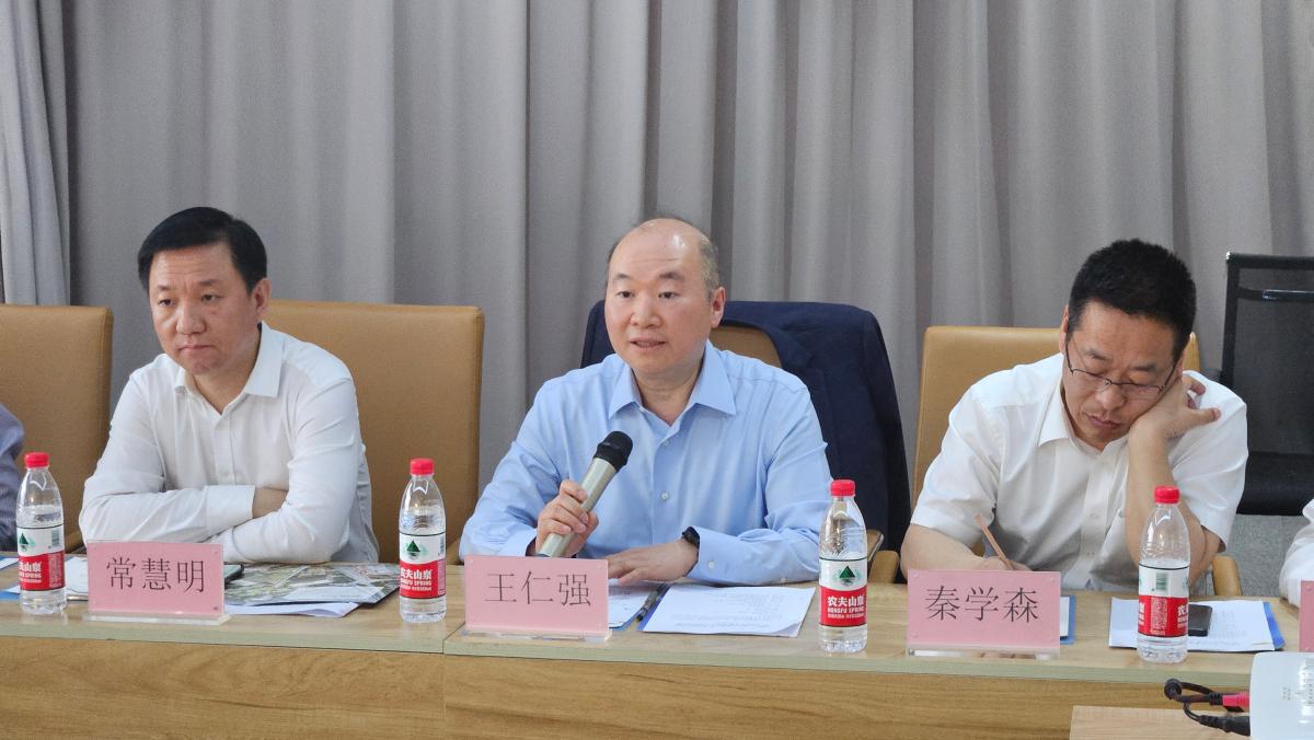 哈工大华徳学院_哈尔滨工业大学华德应用技术学院_哈尔滨工业大学华德学院官网