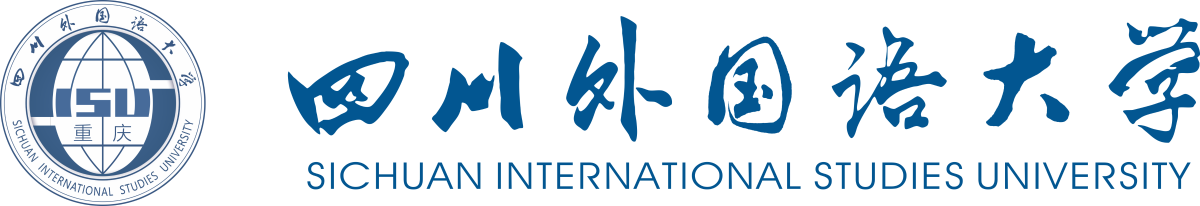 微信图片_20240704142458.png