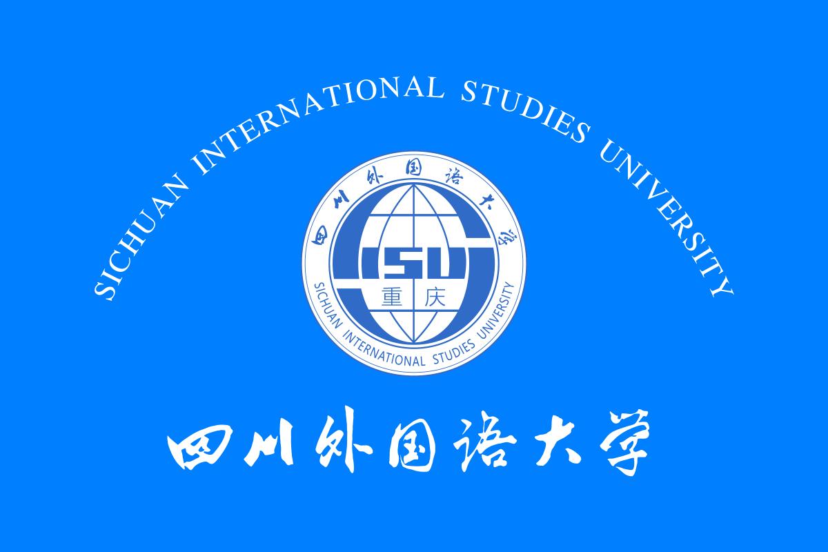 微信图片_20240704142141.jpg