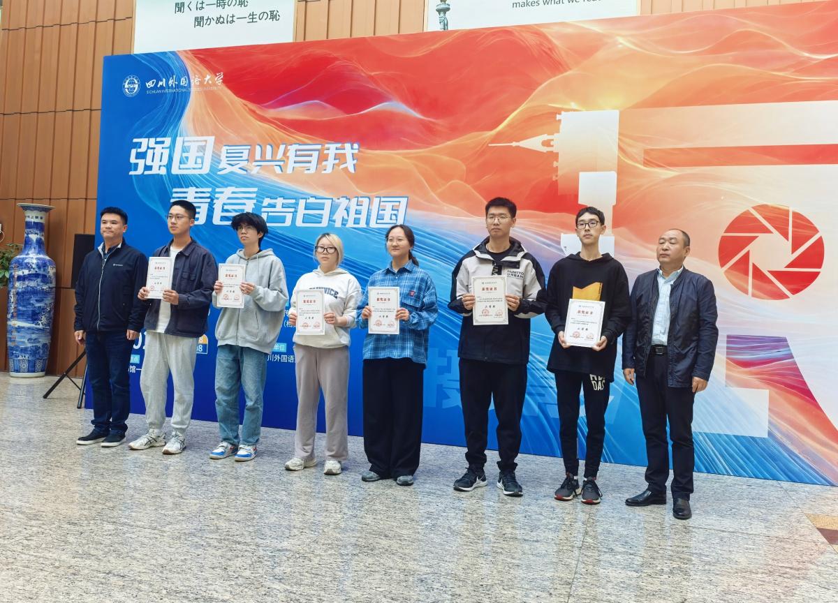 微信图片_20241029092838.jpg