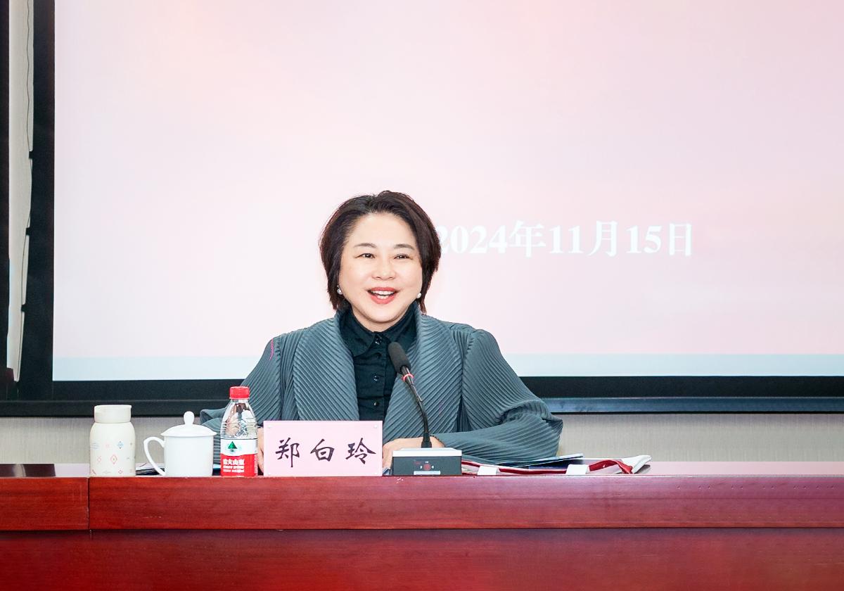 微信图片_20241128103001.jpg