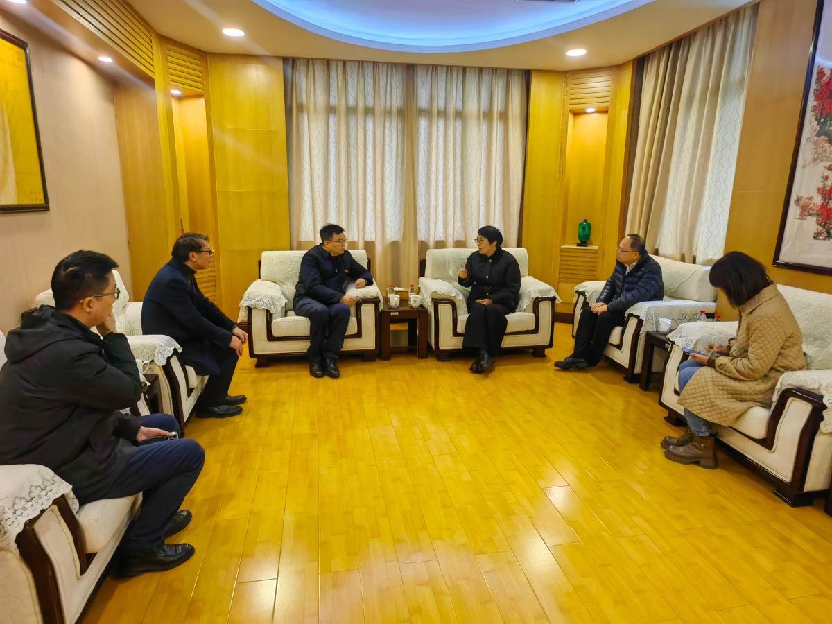 微信图片_20241219175942.jpg