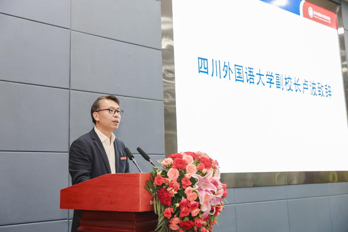 微信图片_20250519175116.jpg