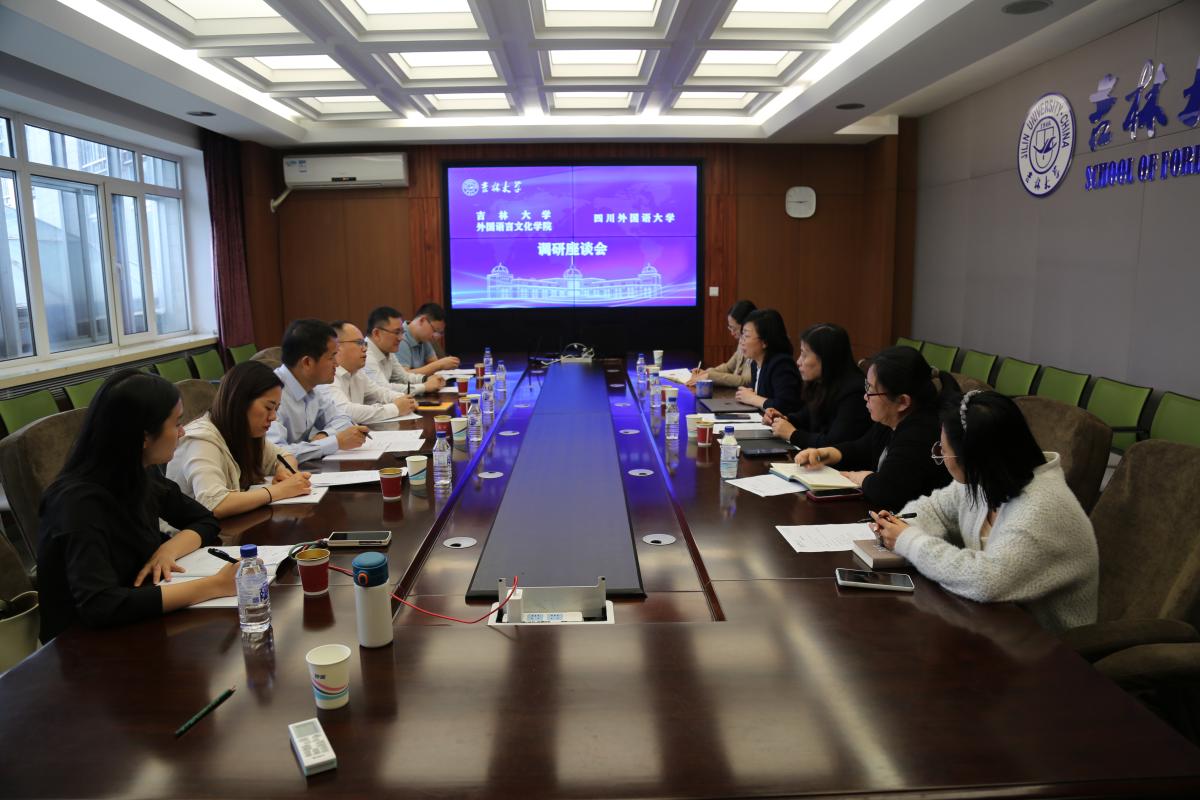 微信图片_20250527100645.jpg