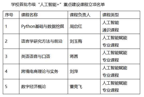 e24c510fefe45a56e0cae10eaab196b.png