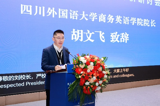 图形用户界面, 日历 AI 生成的内容可能不正确。