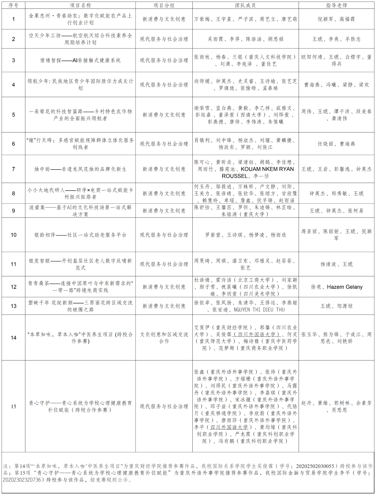 微信图片_20260423143821.png