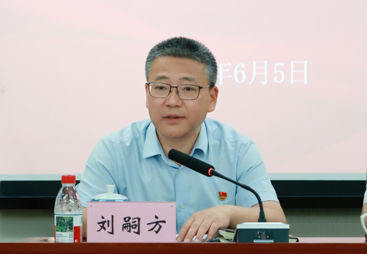微信图片_20260607091630_1095_26.jpg