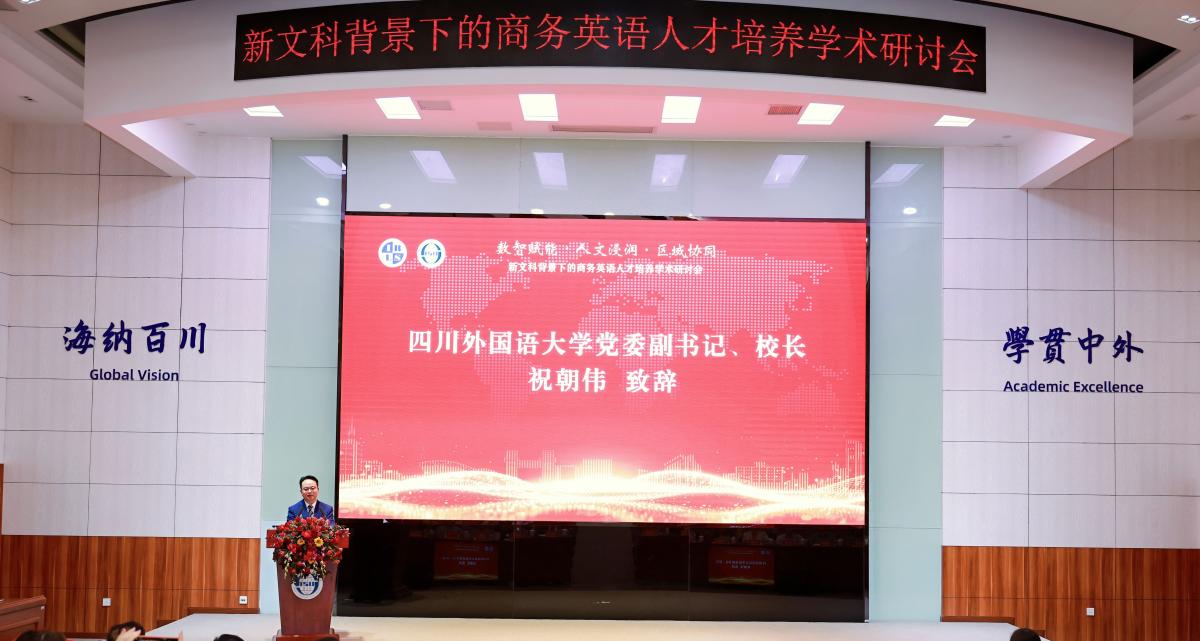 微信图片_20260603180057_222_1457.jpg