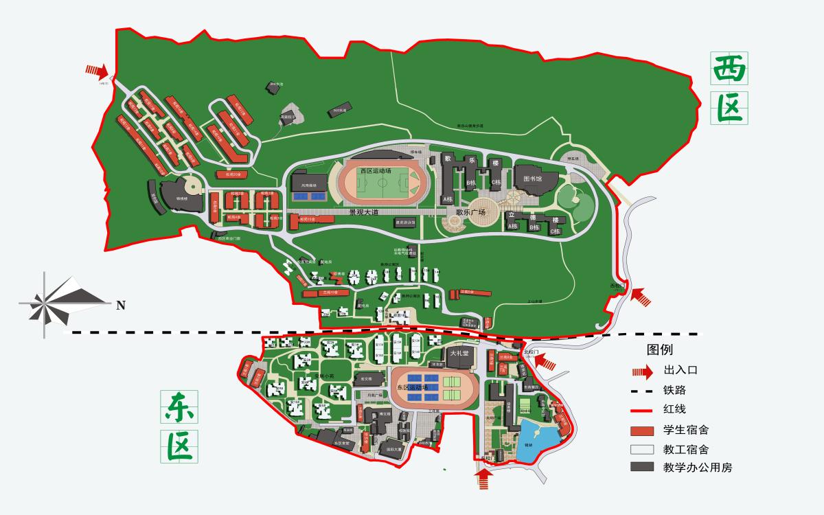 微信图片_20260928093436_354_114.jpg